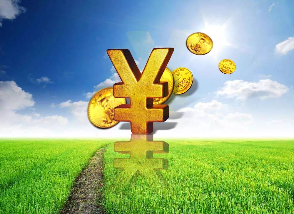 重庆私人借款